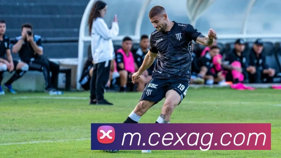 ag官网平台生态图